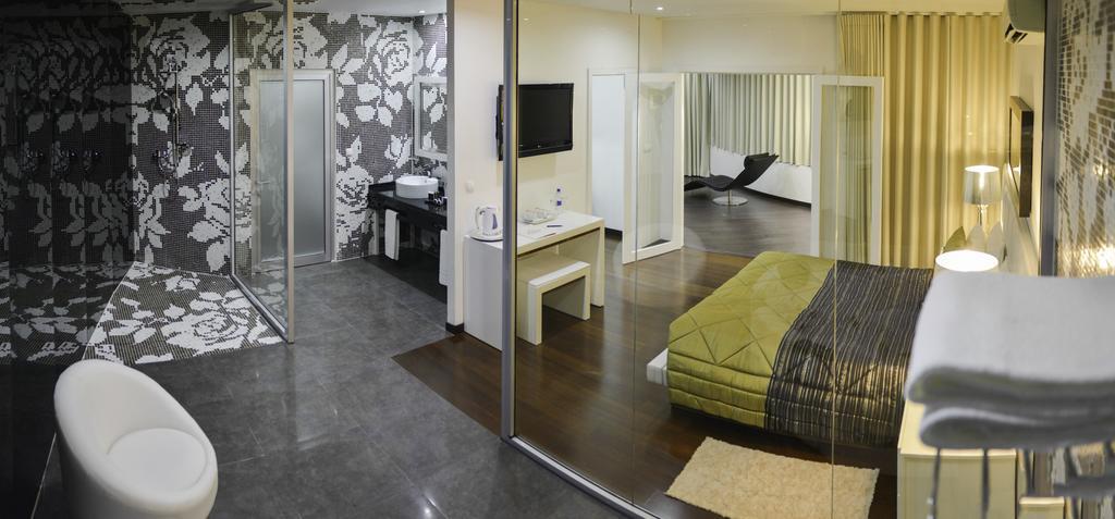 Hotel Vip 4*
