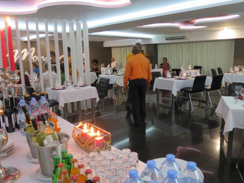Vip Praia